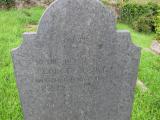 image of grave number 244357